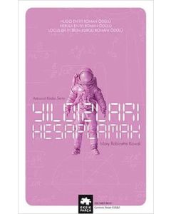 Yıldızları Hesaplamak
