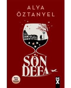Son Defa