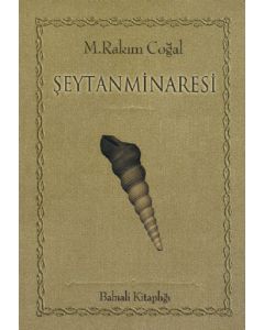 Şeytanminaresi