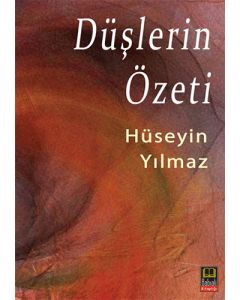 Düşlerin Özeti