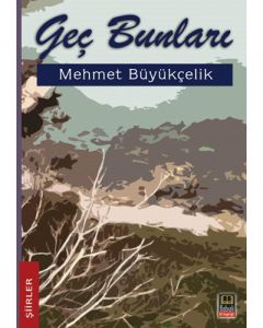Geç Bunları