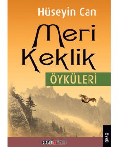 Meri Keklik Öyküleri