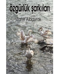 Özgürlük Şarkıları