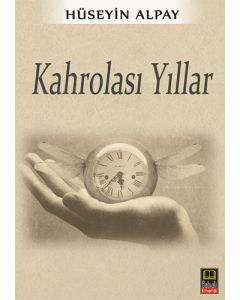 Kahrolası Yıllar