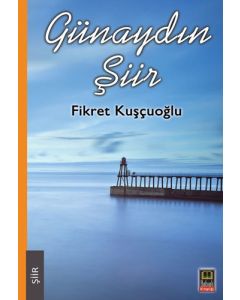 Günaydın Şiir