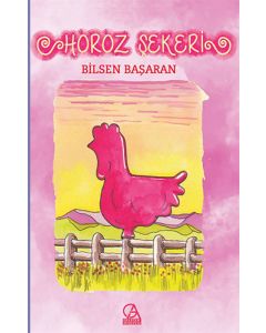Horoz Şekeri