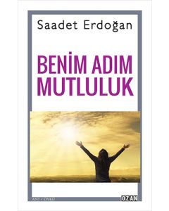 Benim Adım Mutluluk
