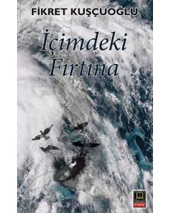 İçimdeki Fırtına