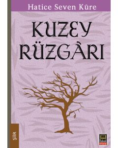 Kuzey Rüzgarı