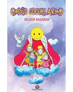 Düş Çocukları