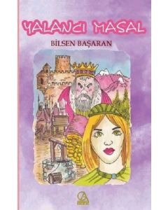 Yalancı Masal