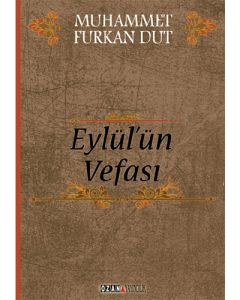 Eylül'ün Vefası