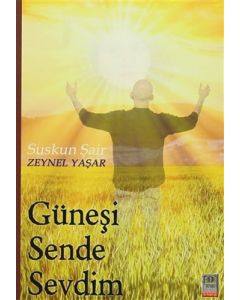 Güneşi Sende Sevdim