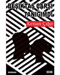 Beşiktaş Çarşı Tanığımdı
