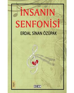 İnsanın Senfonisi