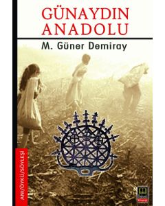 Günaydın Anadolu  