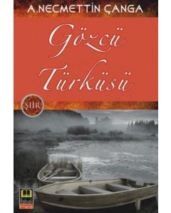 Gözcü Türküsü