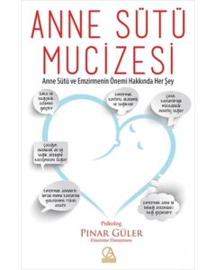Anne Sütü Mucizesi
