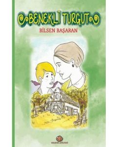 Benekli Turgut