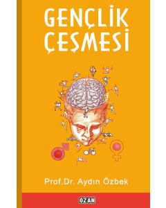 Gençlik Çeşmesi