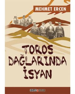 Toros Dağlarında İsyan