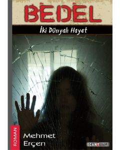 Bedel - İki Dünyalı Hayat