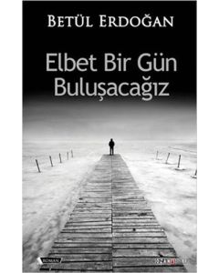 Elbet Bir Gün Buluşacağız