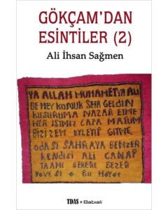 Gökçam'dan Esintiler (2)