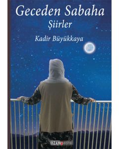 Geceden Sabaha