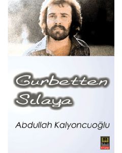 Gurbetten Sılaya