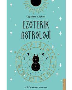 Ezoterik Astroloji