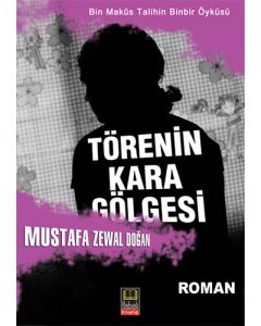 Törenin Kara Gölgesi