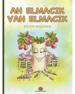 Ah Elmacık Vah Elmacık
