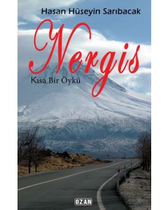 Nergis