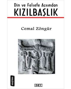 Din ve Felsefe Açısından Kızılbaşlık