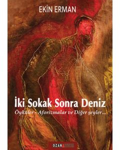 İki Sokak Sonra Deniz