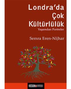 Londra'da Çok Kültürlülük