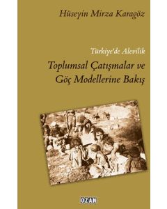 Türkiye’de Alevilik 
