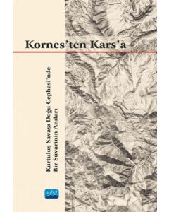 Kornes'ten Kars'a