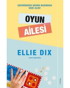 Oyun Ailesi