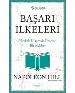 Başarı İlkeleri