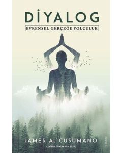 Diyalog