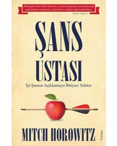 Şans Ustası