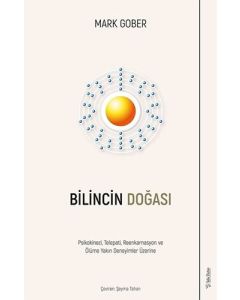 Bilincin Doğası