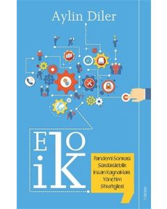Eko İK