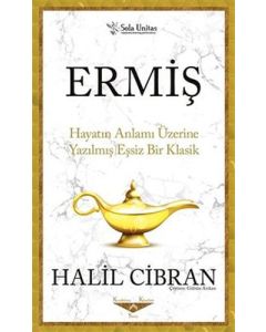 Ermiş