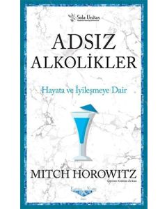 Adsız Alkolikler