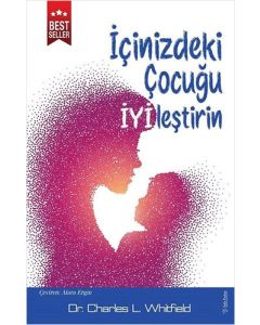 İçinizdeki Çocuğu İyileştirin