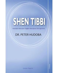 Shen Tıbbı