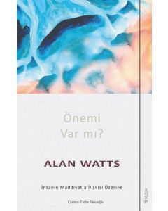 Önemi Var mı?